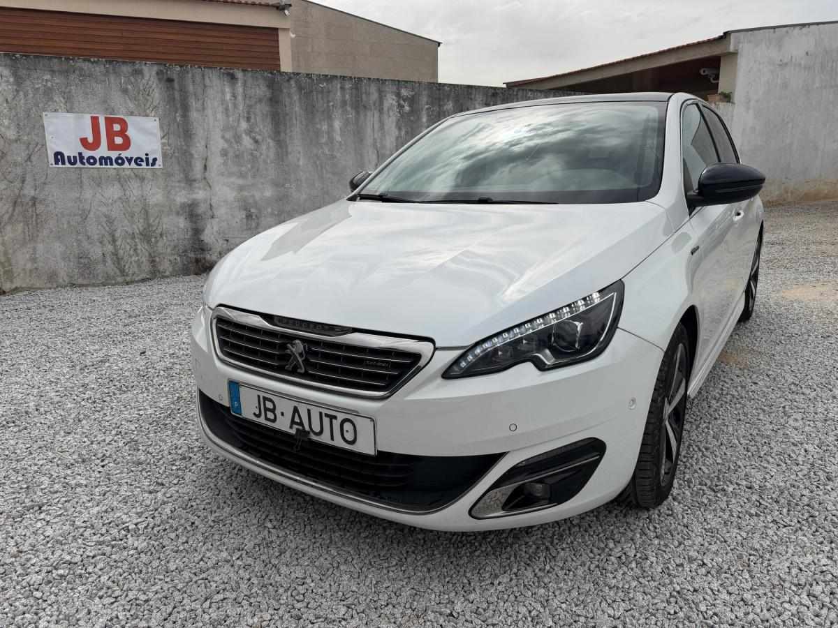 peugeot-308-2016-gasolina-1199cc