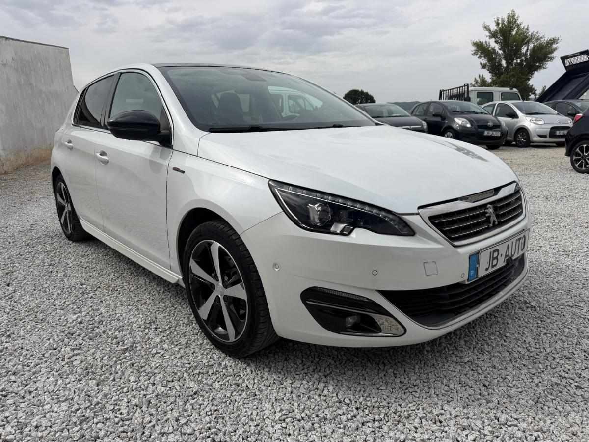 peugeot-308-2016-gasolina-1199cc