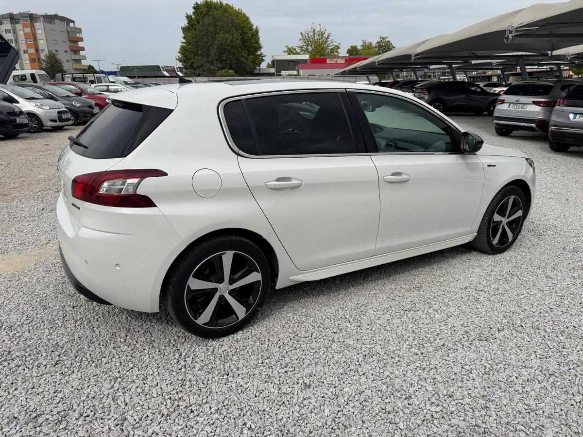 peugeot-308-2016-gasolina-1199cc