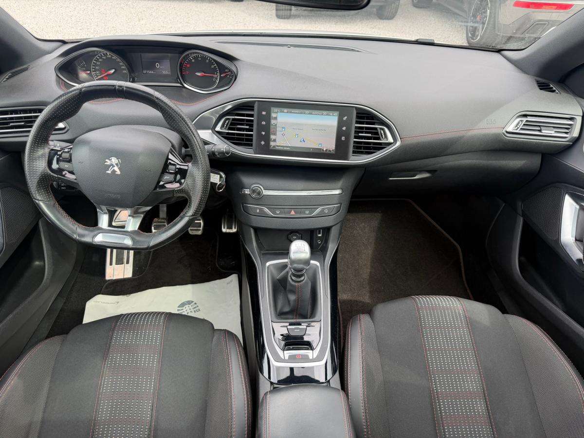 peugeot-308-2016-gasolina-1199cc