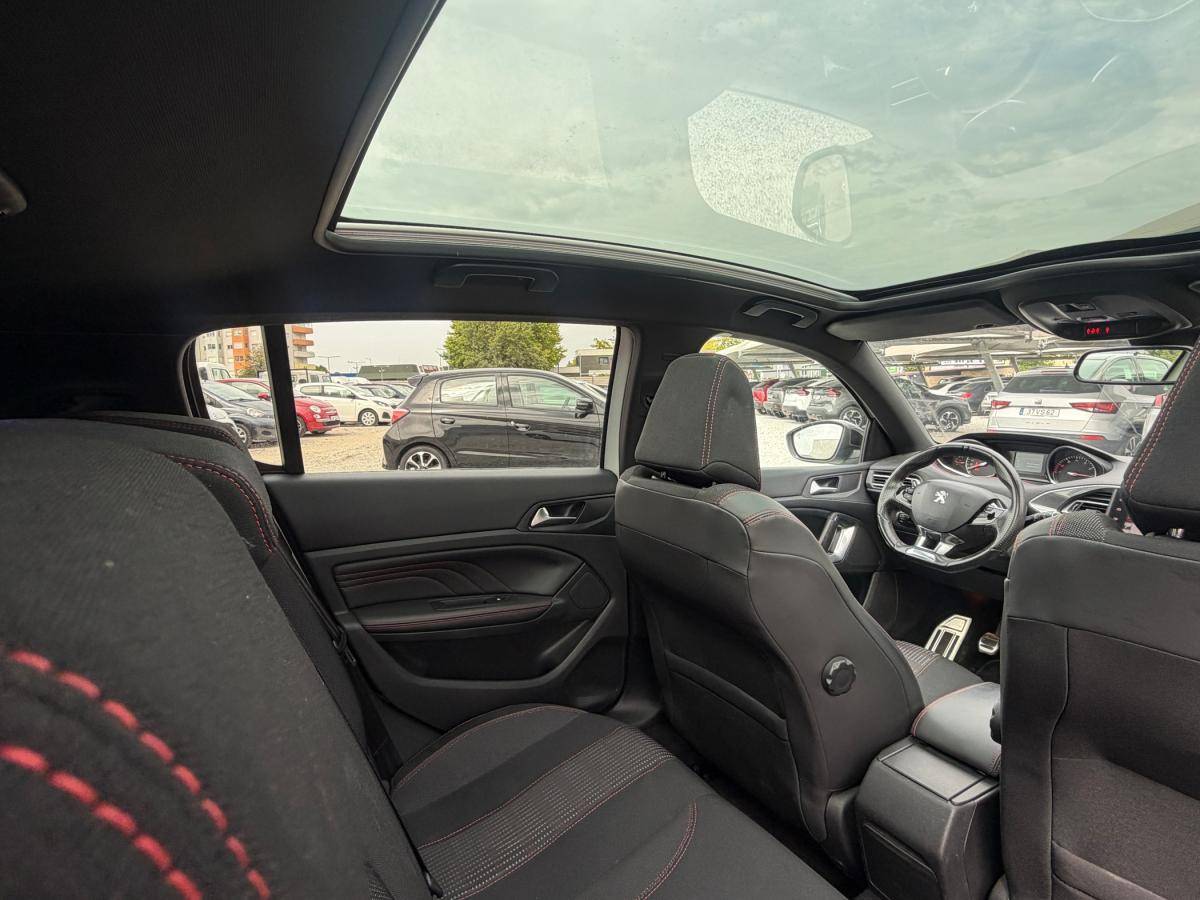 peugeot-308-2016-gasolina-1199cc