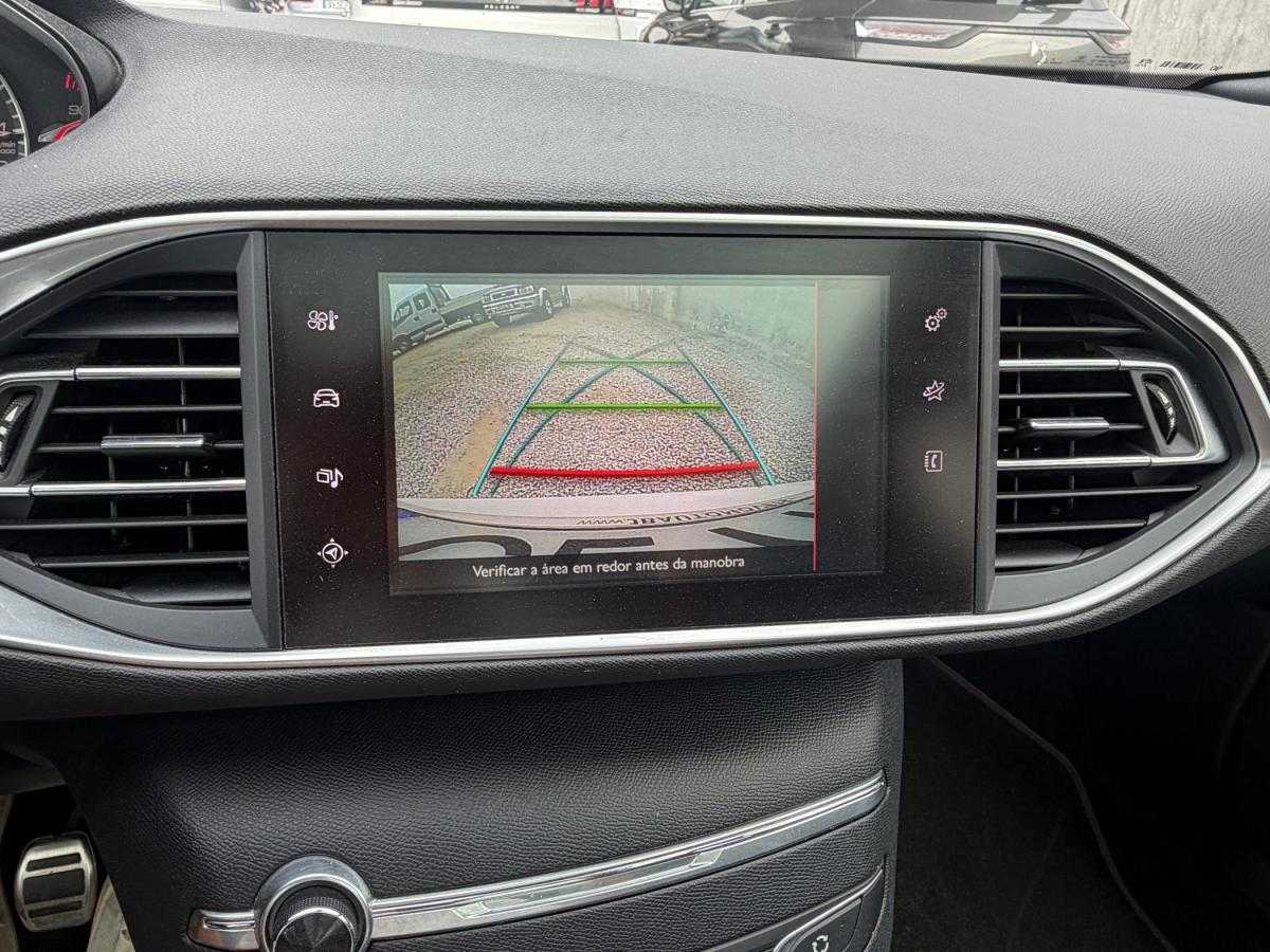 peugeot-308-2016-gasolina-1199cc
