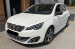 peugeot-308-2016-gasolina-1199cc
