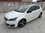 peugeot-308-2016-gasolina-1199cc