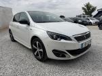 peugeot-308-2016-gasolina-1199cc