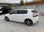 peugeot-308-2016-gasolina-1199cc