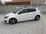 peugeot-308-2016-gasolina-1199cc