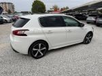 peugeot-308-2016-gasolina-1199cc