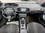 peugeot-308-2016-gasolina-1199cc