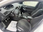 peugeot-308-2016-gasolina-1199cc
