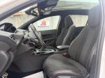peugeot-308-2016-gasolina-1199cc