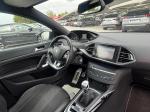 peugeot-308-2016-gasolina-1199cc
