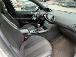 peugeot-308-2016-gasolina-1199cc
