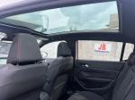 peugeot-308-2016-gasolina-1199cc
