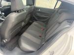 peugeot-308-2016-gasolina-1199cc