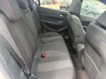 peugeot-308-2016-gasolina-1199cc