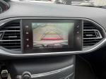 peugeot-308-2016-gasolina-1199cc