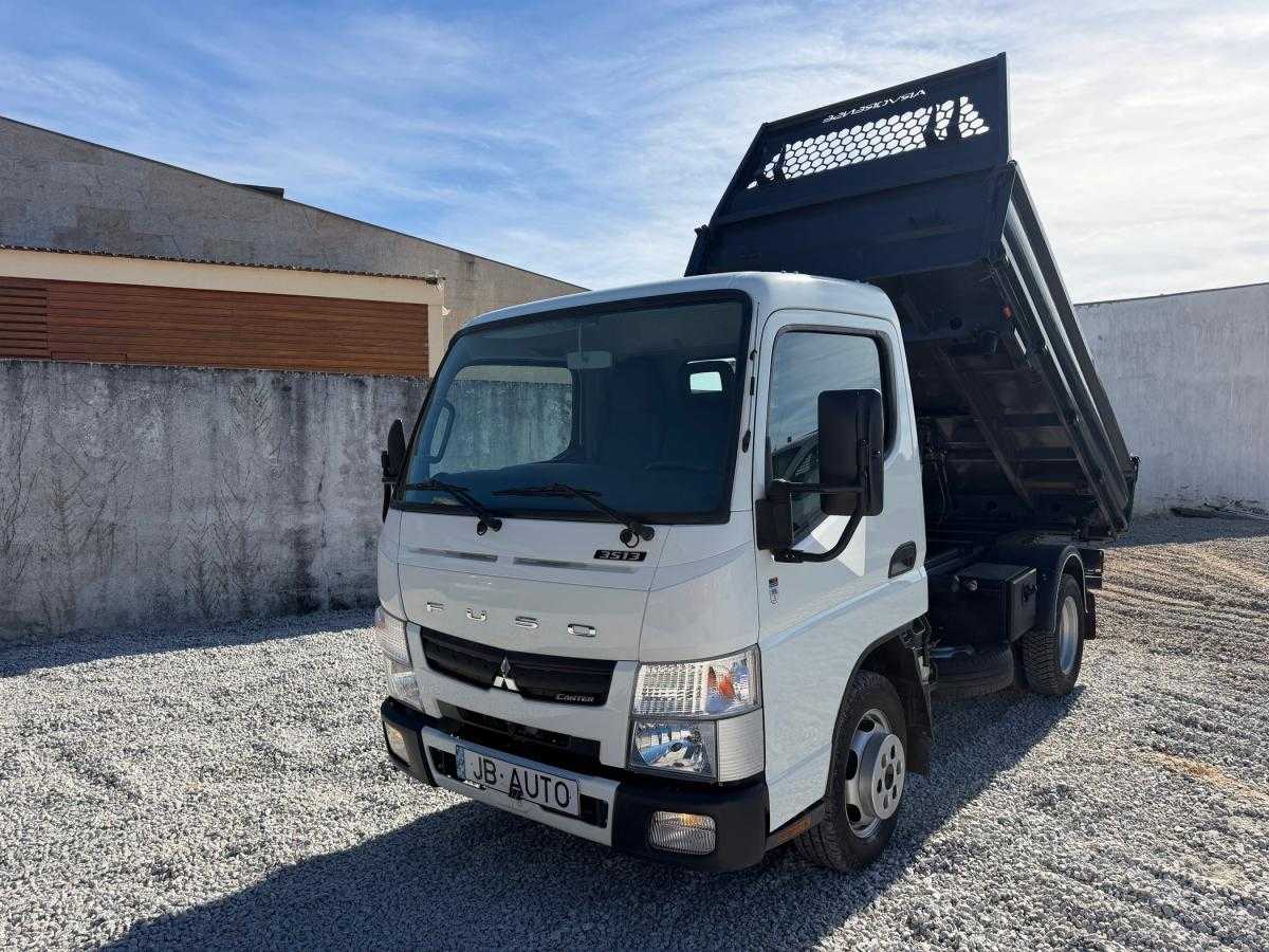 mitsubishi-canter-2015-diesel-2998cc