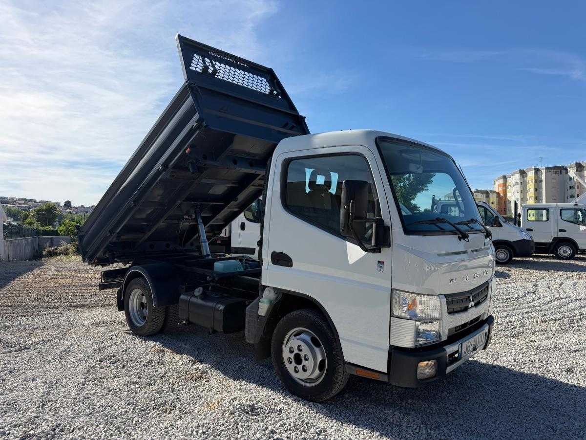 mitsubishi-canter-2015-diesel-2998cc