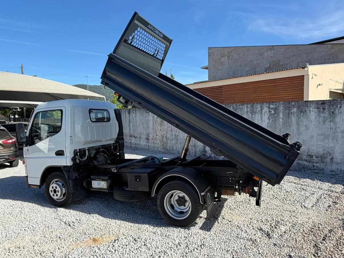 mitsubishi-canter-2015-diesel-2998cc