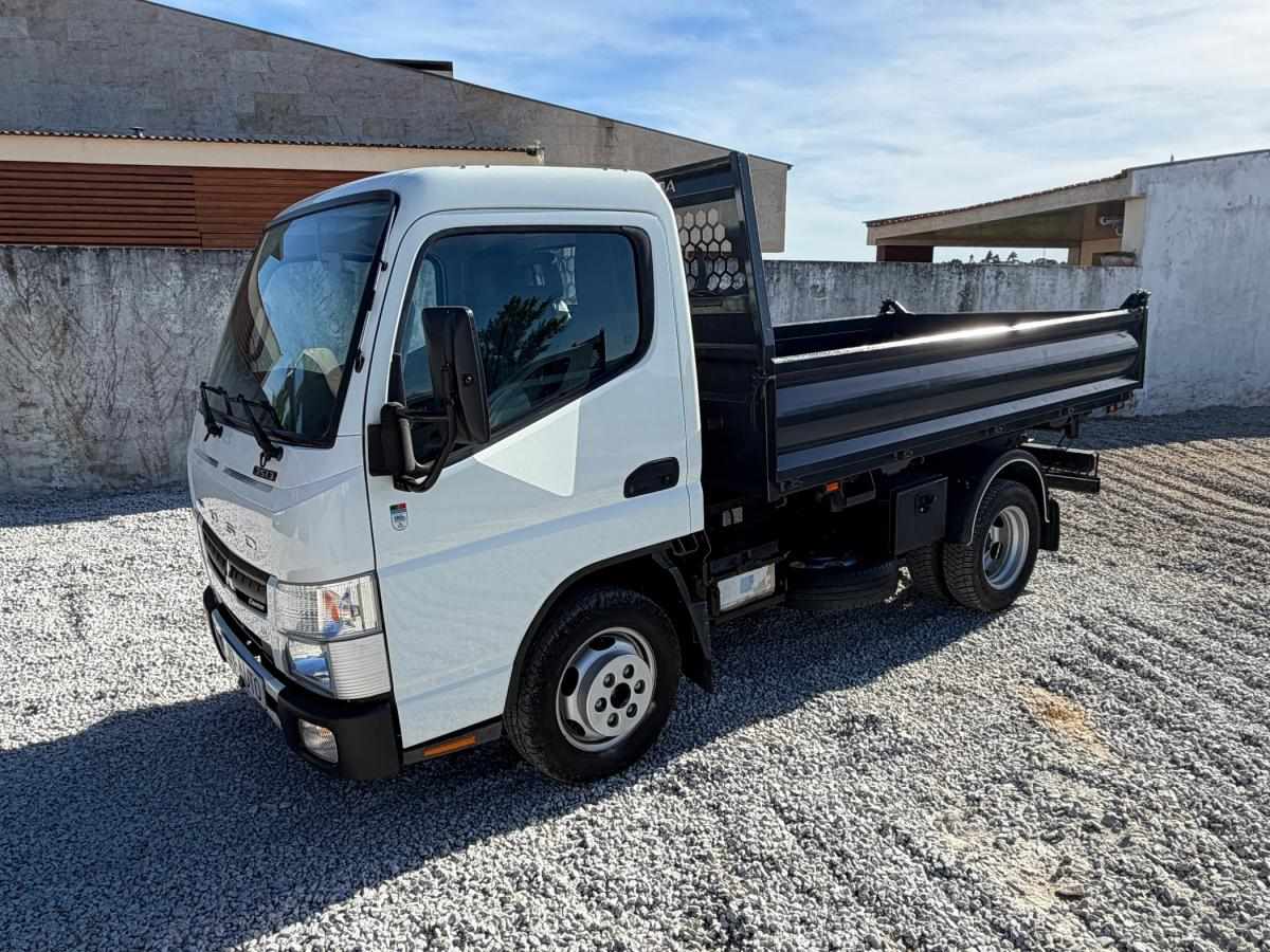mitsubishi-canter-2015-diesel-2998cc