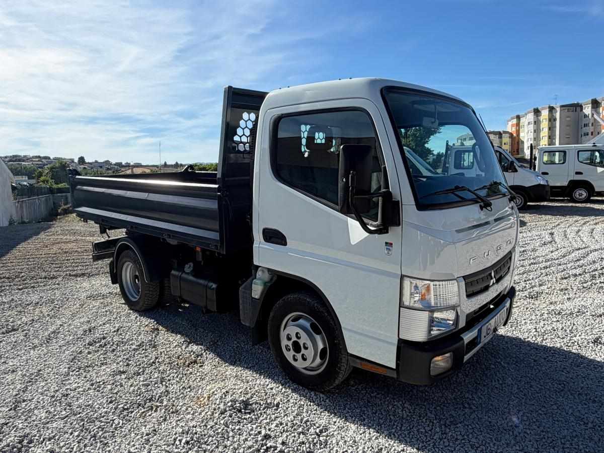 mitsubishi-canter-2015-diesel-2998cc