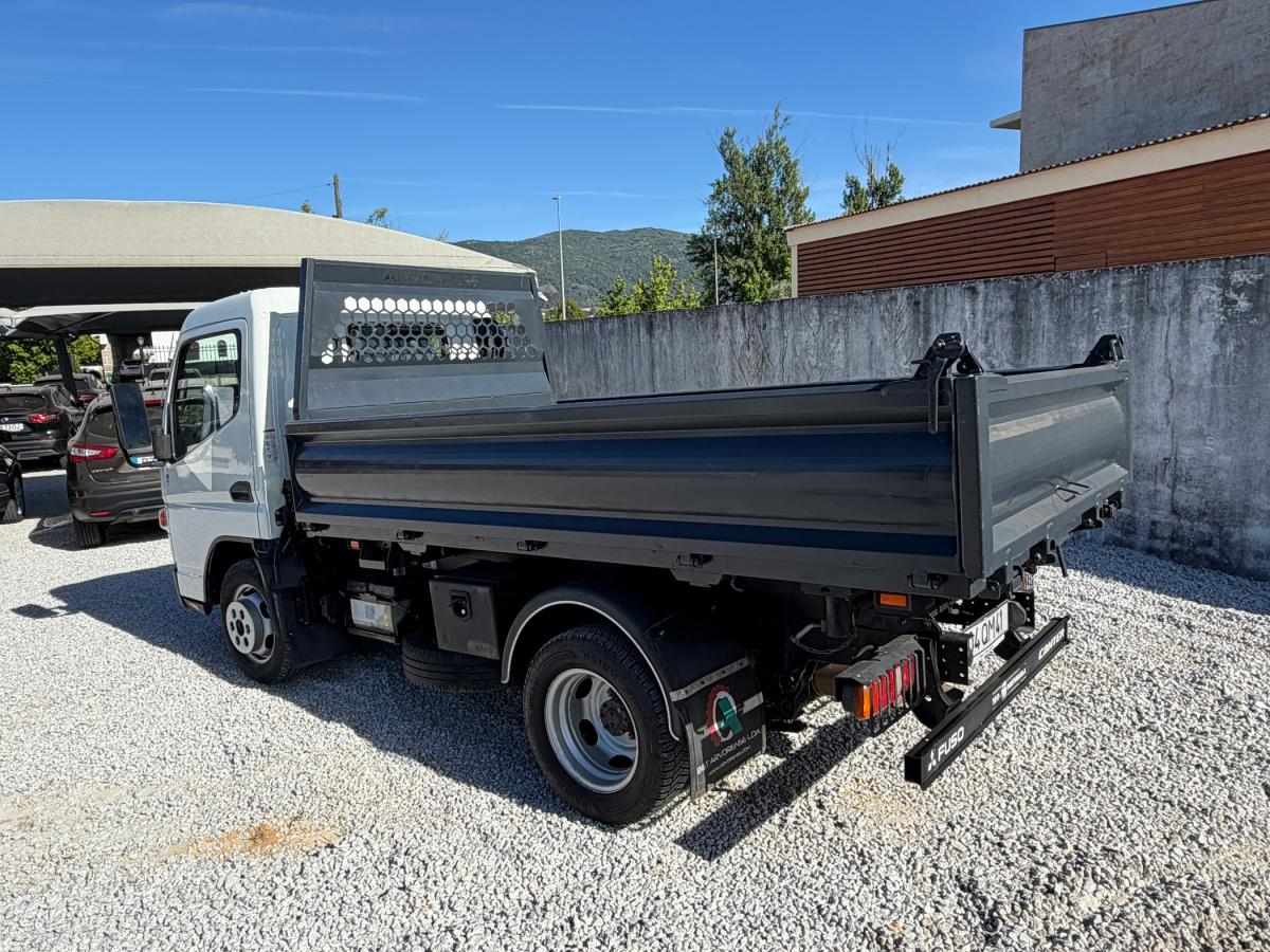 mitsubishi-canter-2015-diesel-2998cc