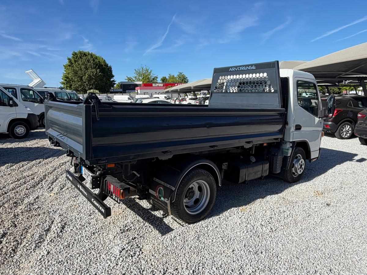 mitsubishi-canter-2015-diesel-2998cc