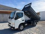 mitsubishi-canter-2015-diesel-2998cc