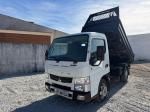 mitsubishi-canter-2015-diesel-2998cc