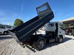 mitsubishi-canter-2015-diesel-2998cc