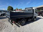 mitsubishi-canter-2015-diesel-2998cc