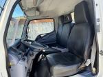 mitsubishi-canter-2015-diesel-2998cc