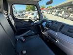 mitsubishi-canter-2015-diesel-2998cc