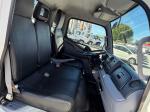 mitsubishi-canter-2015-diesel-2998cc