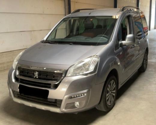 peugeot-partner-2016-diesel-1560cc
