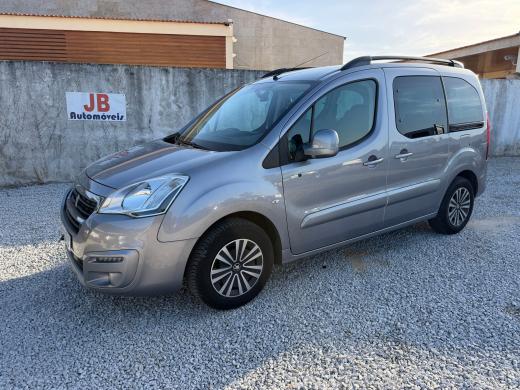 peugeot-partner-2016-diesel-1560cc