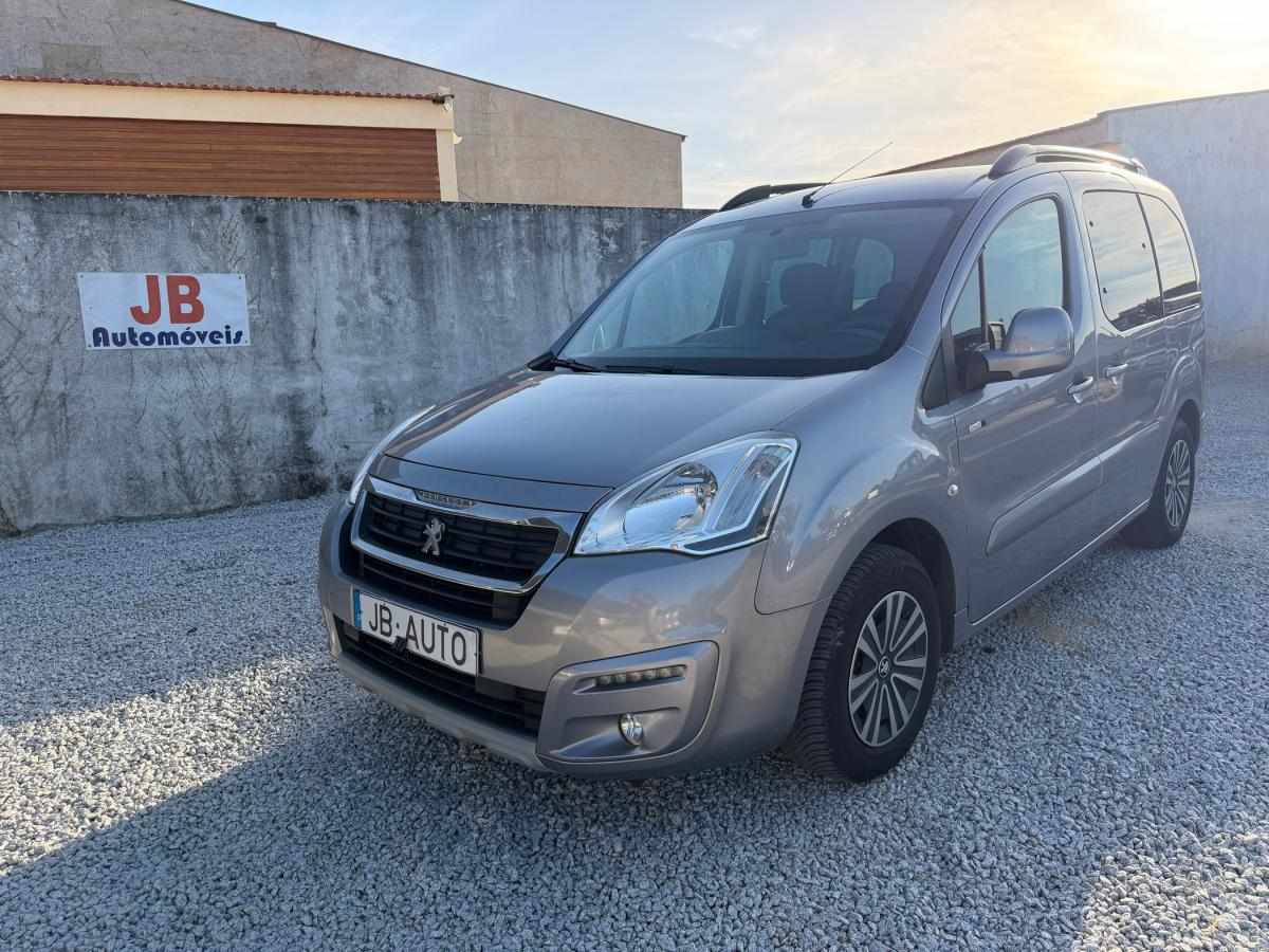 peugeot-partner-2016-diesel-1560cc