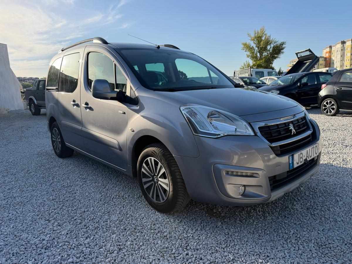 peugeot-partner-2016-diesel-1560cc