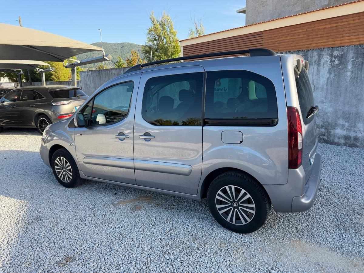 peugeot-partner-2016-diesel-1560cc