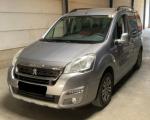 peugeot-partner-2016-diesel-1560cc