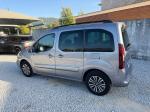 peugeot-partner-2016-diesel-1560cc