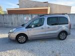 peugeot-partner-2016-diesel-1560cc