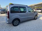 peugeot-partner-2016-diesel-1560cc