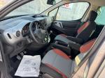peugeot-partner-2016-diesel-1560cc
