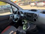 peugeot-partner-2016-diesel-1560cc