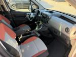 peugeot-partner-2016-diesel-1560cc