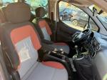 peugeot-partner-2016-diesel-1560cc