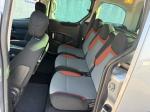 peugeot-partner-2016-diesel-1560cc
