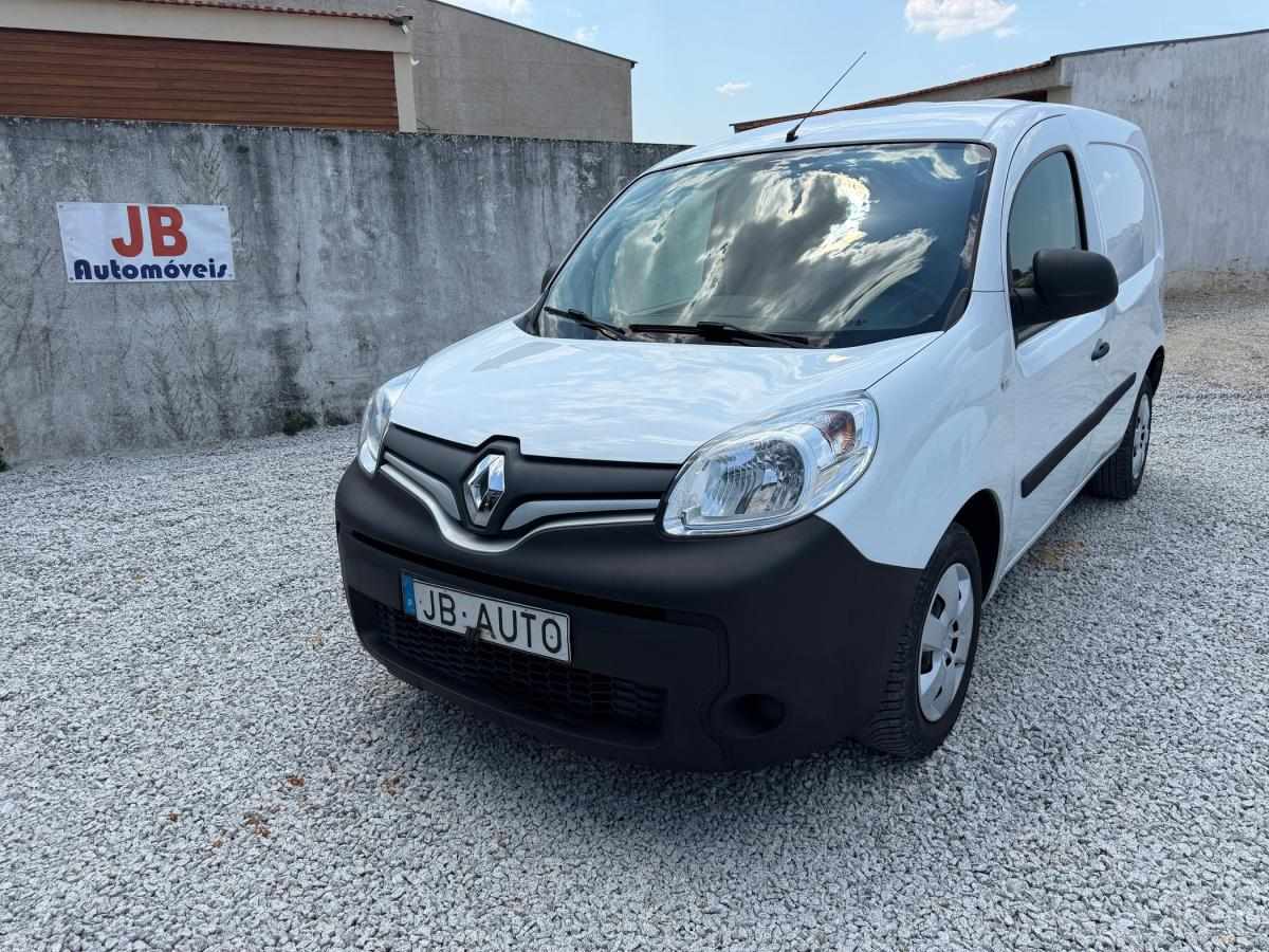 renault-kangoo-2018-diesel-1461cc